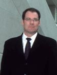 Kevin Michael Coates, experienced Business, Criminal Defense attorney in Denver, CO with 0 reviews