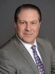 John B Fabriele III, experienced Criminal Defense attorney in East Brunswick, NJ with 211 reviews