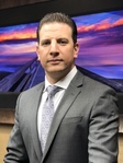 Matthew R Mendelsohn, experienced Class Action, Litigation attorney in Roseland, NJ with 1 reviews