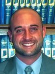 Paul Michael Smith, experienced Criminal Defense, Family Law attorney in Lafayette, IN with 8 reviews