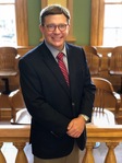 John Blake Cunningham, experienced Criminal Defense, Family Law attorney in Newnan, GA with 55 reviews