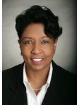 Debra Nance, experienced Criminal Defense attorney in Southfield, MI with 0 reviews