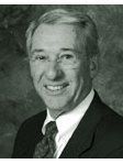 Samuel Gilbert, experienced Business, Estate Planning attorney in Boston, MA with 0 reviews