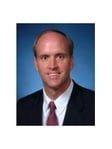 John Brian Drummy, experienced Appeals, Litigation attorney in Indianapolis, IN with 0 reviews