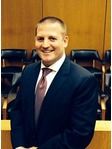 Ian M Goldman, experienced Criminal Defense attorney in Red Bank, NJ with 10 reviews