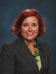 Tina L. Adcock-Thomas, experienced Adoption, Child Custody attorney in Bentonville, AR with 1 reviews