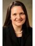 Amy Jennifer Lorenz-Moser, experienced Litigation attorney in Saint Louis, MO with 0 reviews