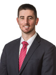 Ian Matthew Pickens, experienced Criminal Defense attorney in Gainesville, FL with 332 reviews