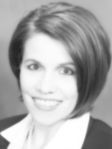 Tina Marie Bullock, experienced Medical Malpractice, Personal Injury attorney in Madison, MS with 162 reviews