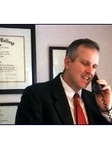 John C Turner Jr, experienced Car Accident, Criminal Defense attorney in Bridgeport, CT with 0 reviews