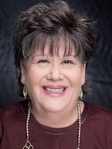 Della M. Arriaga, experienced Criminal Defense, Family Law attorney in Des Moines, IA with 6 reviews