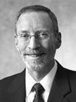 John C. Sumberg, experienced Business, Real Estate attorney in Miami, FL with 0 reviews