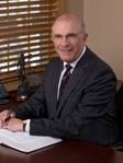 Charles Anthony Radovich, experienced Business, Estate Planning attorney in Geneva, IL with 0 reviews