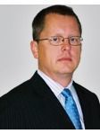 Thaddeus Taylor Rieger, experienced Estate Planning, Probate attorney in Dublin, OH with 0 reviews