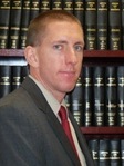 Kevin Prendergast, experienced Criminal Defense, Family Law attorney in Salem, MA with 100 reviews