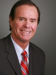 Charles Barber Carey, experienced Litigation attorney in Livingston, NJ with 1 reviews