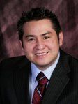 Ike Lucero Jr., experienced Criminal Defense, Personal Injury attorney in Denver, CO with 143 reviews