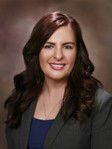 Amy R Willis, experienced Bankruptcy, Business attorney in Santa Rosa Beach, FL with 0 reviews