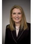 Abigail K. White, experienced Government, Litigation attorney in Dayton, OH with 0 reviews