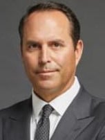 Paul S. Geller, experienced Consumer Protection, Criminal Defense attorney in Pasadena, CA with 30 reviews