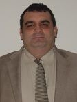 Imad Soubra, experienced Criminal Defense, Family Law attorney in Frederick, MD with 9 reviews