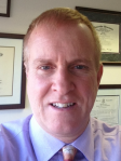 John Cecil Turner, experienced Appeals, Criminal Defense attorney in Trumbull, CT with 0 reviews