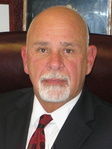 Todd Alan Landgren, experienced Criminal Defense, Juvenile Law attorney in Irvine, CA with 20 reviews