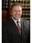 Charles Calvin Jones II, experienced Business, Real Estate attorney in Cape Coral, FL with 1 reviews