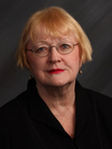 Inez Katherine Tremain, experienced Business, Government attorney in Chicago, IL with 0 reviews