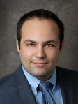 Paul Shkreli, experienced Criminal Defense, Insurance attorney in Troy, MI with 3 reviews