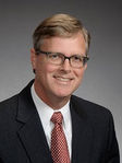 John Christian Oehmke, experienced Business, Real Estate attorney in Sacramento, CA with 0 reviews