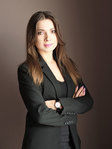 Irene Pugachev, experienced Business, Criminal Defense attorney in Aurora, CO with 718 reviews