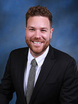 Kevin William Benninger, experienced Criminal Defense, Juvenile Law attorney in Denver, CO with 0 reviews