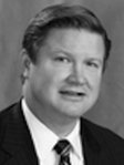 Todd Brandt McCartney, experienced Criminal Defense, Personal Injury attorney in Chicago, IL with 10 reviews