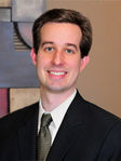 John Christopher Shorb, experienced Business, Civil Rights attorney in Scottsdale, AZ with 0 reviews