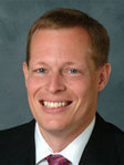 Paul T. Jenson, experienced Business, Estate Planning attorney in Chicago, IL with 0 reviews