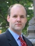 Matthew Thomas McNally, experienced Criminal Defense, Federal Crime attorney in Atlanta, GA with 0 reviews