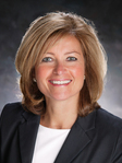 Andrea Andrews Larkin, experienced Litigation, Real Estate attorney in East Lansing, MI with 0 reviews