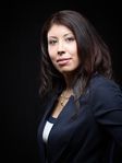 Sandra Moreno Garcia, experienced Criminal Defense, Family Law attorney in Hobart, IN with 0 reviews