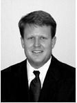 Charles Edward Peeler, experienced Criminal Defense attorney in Atlanta, GA with 30 reviews