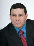 Isaac Mass, experienced Criminal Defense, Estate Planning attorney in Greenfield, MA with 1 reviews