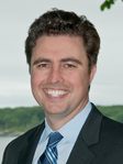 Matthew W Howell, experienced Criminal Defense, Family Law attorney in York, ME with 3 reviews