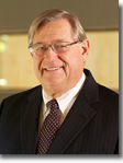 Dennis George Ruppel, experienced Real Estate attorney in Saint Petersburg, FL with 0 reviews