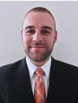 Charles Edward Remus II, experienced Business, Litigation attorney in Frederick, MD with 0 reviews