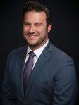 Matthew W Shafran, experienced Car Accident, Criminal Defense attorney in West Palm Beach, FL with 242 reviews