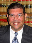 Charles F Basil, experienced Business, Estate Planning attorney in West Hartford, CT with 4 reviews