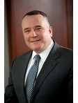 Charles F. Ahern III, experienced Litigation, Real Estate attorney in Boston, MA with 0 reviews