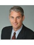 Paul William Carroll, experienced Business, Real Estate attorney in Chicago, IL with 0 reviews