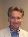 Todd Mitchell Johnson, experienced Criminal Defense, Family Law attorney in Cohutta, GA with 0 reviews