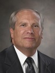 Sanford J. Melder, experienced Adoption, Business attorney in Royal Oak, MI with 7 reviews